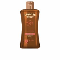 Sonnenöl Coconut Hawaiian Tropic