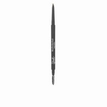 Mascara Sleek Fine Brown