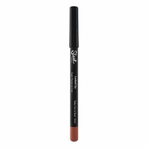 Crayon Contour des Lèvres Sleek Locked Up Baby You're Bad 1,79 g