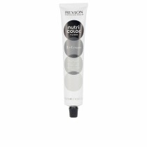 Teinture permanente Revlon (100 ml)
