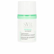 Treatment SVR Spirial Antiperspirant Intensive 20 ml