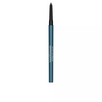 Crayon pour les yeux bareMinerals Mineralist Aquamarine 0,35 g