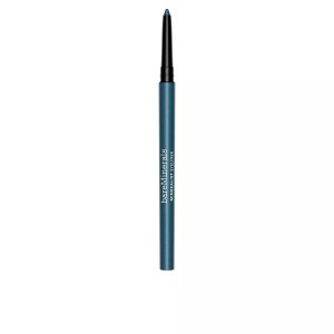 Crayon pour les yeux bareMinerals Mineralist Aquamarine 0,35 g