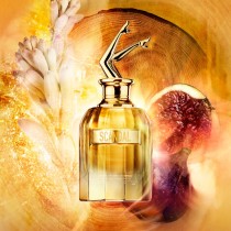 Women's Perfume Jean Paul Gaultier Scandal Absolu EDP 50 ml