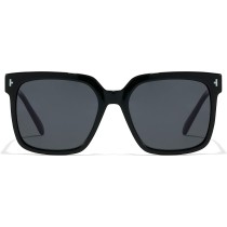 Unisex Sunglasses Hawkers Euphoria Polarised (Ø 55 mm)