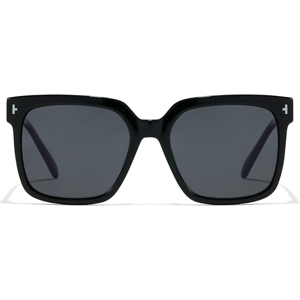 Unisex Sunglasses Hawkers Euphoria Polarised (Ø 55 mm)