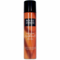 Air Freshener Spray Royale Ambree 300 ml