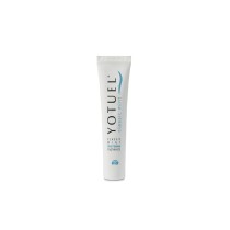 Toothpaste Yotuel Classic Mint 50 ml