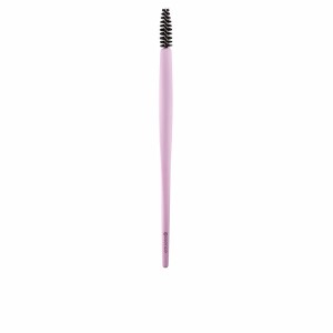 Eyebrow Brush Essence ACCESORIOS Pink