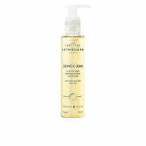 Make up Reiniger fürs Gesicht Institut Esthederm Osmoclean 150 ml
