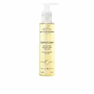 Make up Reiniger fürs Gesicht Institut Esthederm Osmoclean 150 ml