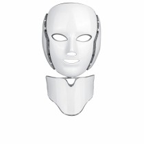 Brosse nettoyante visage Paloma Beauties EQUIPOS DE ALTA TECNOLOGÍA