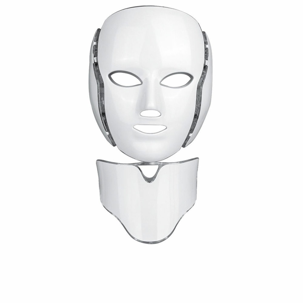 Brosse nettoyante visage Paloma Beauties EQUIPOS DE ALTA TECNOLOGÍA