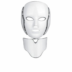Gesichtsreinigungsbürste Paloma Beauties EQUIPOS DE ALTA TECNOLOGÍA