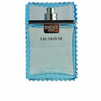 Men's Perfume Versace EDT