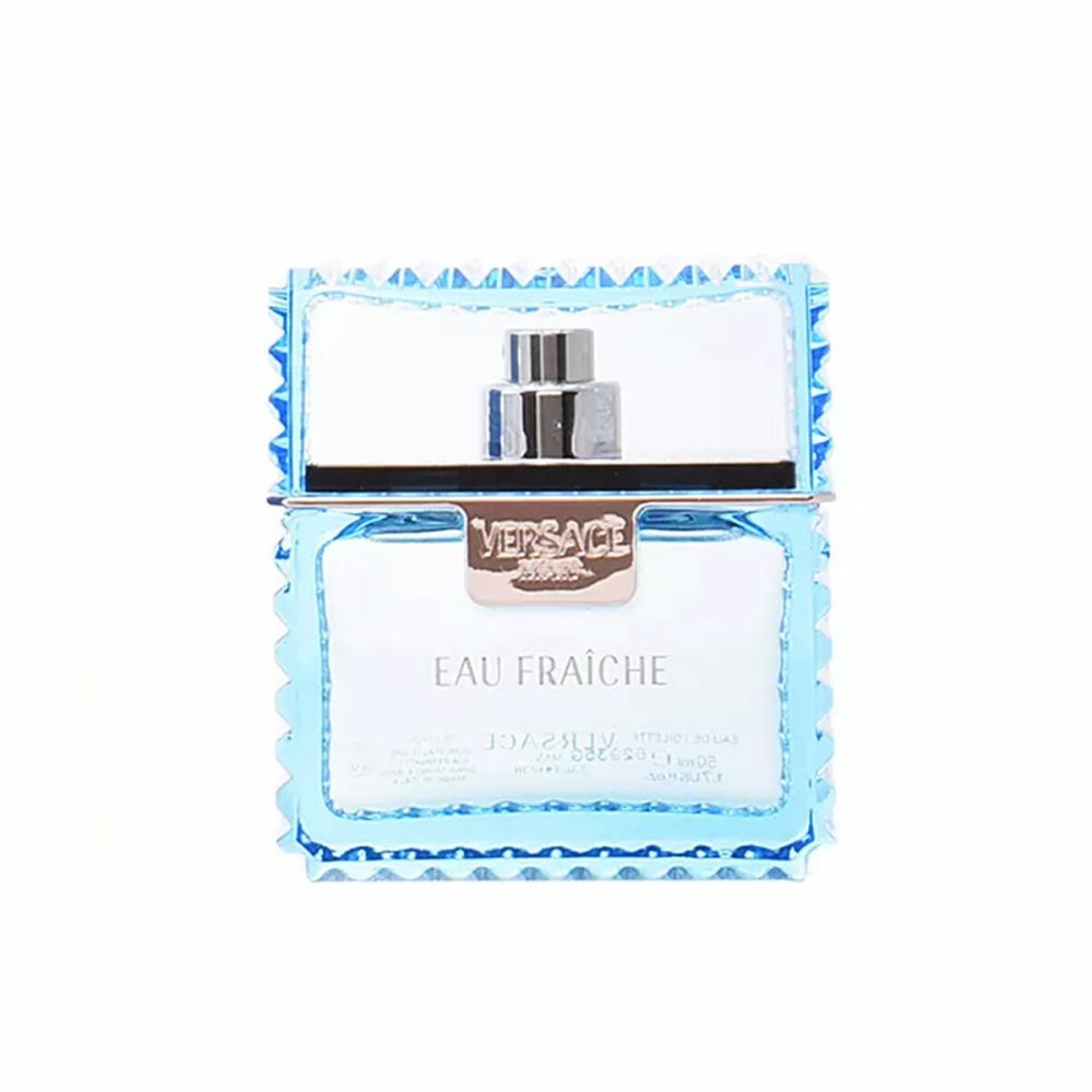Men's Perfume Versace EDT