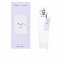 Women's Perfume Agua Fresca de Rosas Adolfo Dominguez EDP EDP
