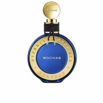 Damenparfüm Byzance Rochas EDP