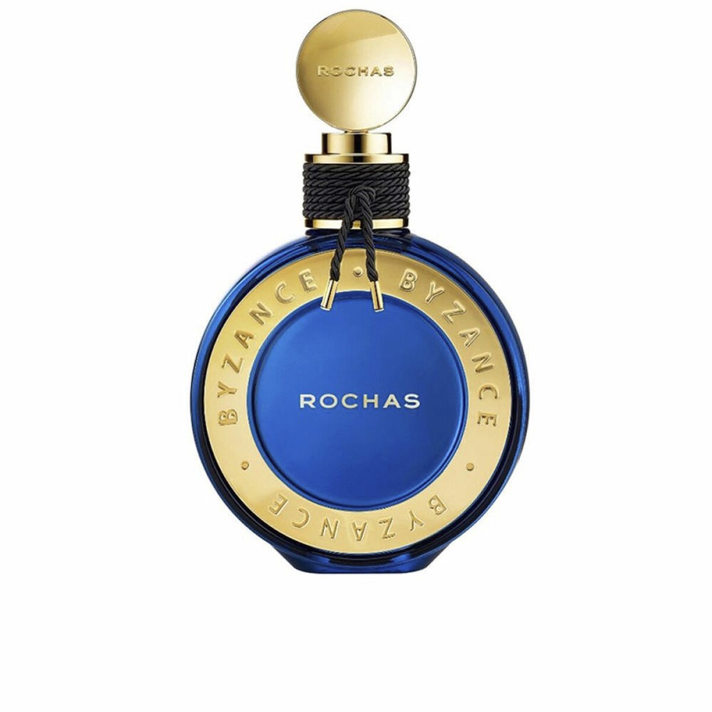Damenparfüm Byzance Rochas EDP