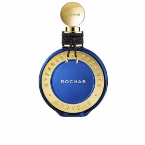 Damenparfüm Byzance Rochas EDP
