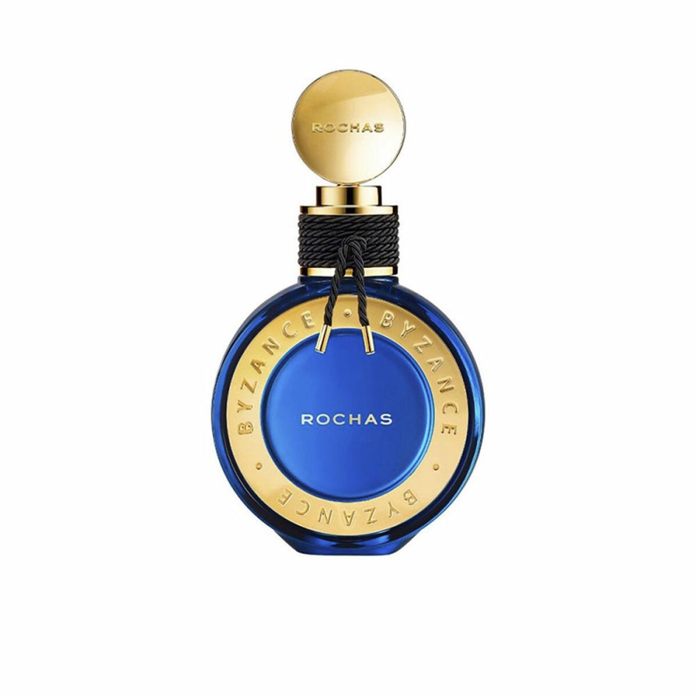 Damenparfüm Byzance Rochas EDP