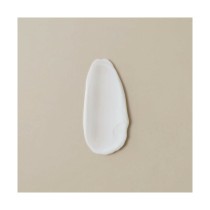 Körperlotion Nivea Selbstbräuner Q10+ 400 ml