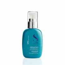 Curl Defining Cream Alfaparf Milano Semi Di Lino 125 ml