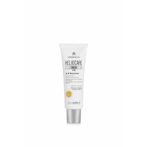 Écran solaire visage Heliocare Heliocare 360º SPF 50+ 50 ml Peau sensible