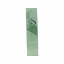 Anti-Dandruff Lotion Alfaparf Milano 150 ml