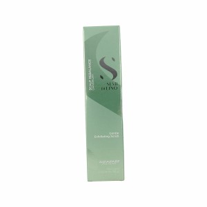 Anti-Dandruff Lotion Alfaparf Milano 150 ml