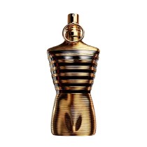 Men's Perfume Jean Paul Gaultier LE MALE EDP 75 ml Le Male