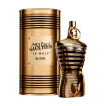 Men's Perfume Jean Paul Gaultier LE MALE EDP 75 ml Le Male