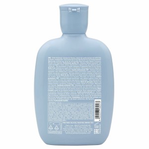 Shampoo Alfaparf Milano SEMI DI LINO DENSITY 250 ml