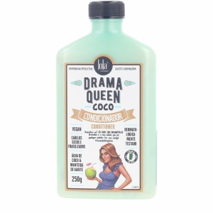 Conditioner Lola Cosmetics DRAMA QUEEN COCO 250 g