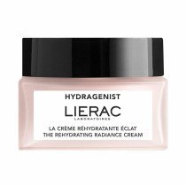 Crème de jour Lierac Hydragenist 50 ml