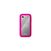 Smartphone HMD Barbie Phone 2,8" 64 GB Pink
