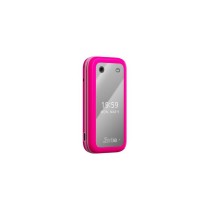 Smartphone HMD Barbie Phone 2,8" 64 GB Pink