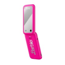 Smartphone HMD Barbie Phone 2,8" 64 GB Pink