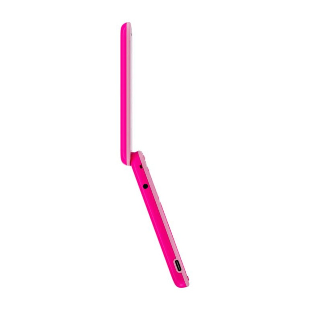 Smartphone HMD Barbie Phone 2,8" 64 GB Pink