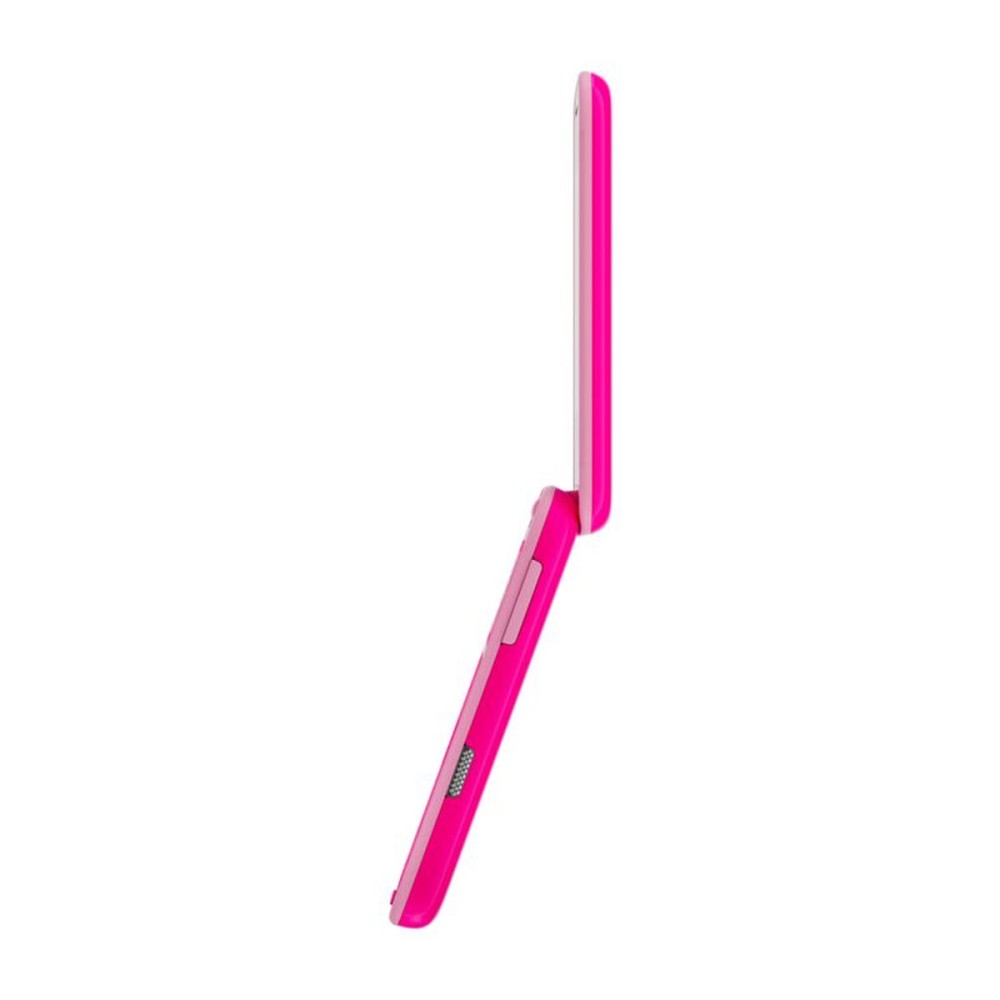 Smartphone HMD Barbie Phone 2,8" 64 GB Pink