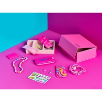 Smartphone HMD Barbie Phone 2,8" 64 GB Pink