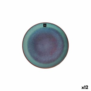 Flat Plate La Mediterránea Melow (12 Units)