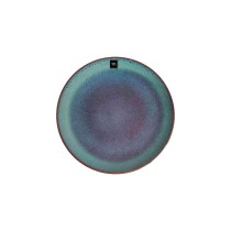 Assiette plate La Mediterránea Melow (12 Unités)