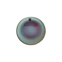 Assiette plate La Mediterránea Melow (12 Unités)