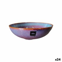 Flat Plate La Mediterránea Melow (24 Units)