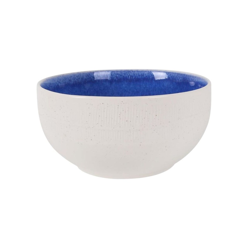 Saladier La Mediterránea Calobra Bleu (16 Unités)