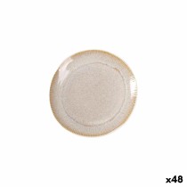 Dessertteller La Mediterránea Calobra (48 Stück)