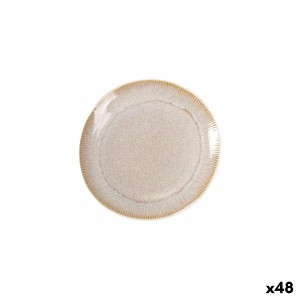 Assiette à dessert La Mediterránea Calobra (48 Unités)