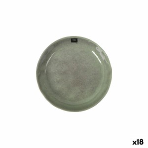 Kochschüssel La Mediterránea Macarella green (18 Stück)