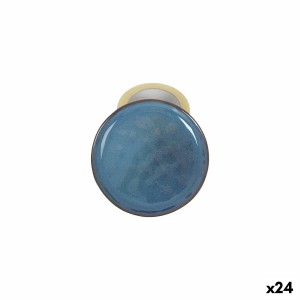 Flat Plate La Mediterránea Morell (24 Units)